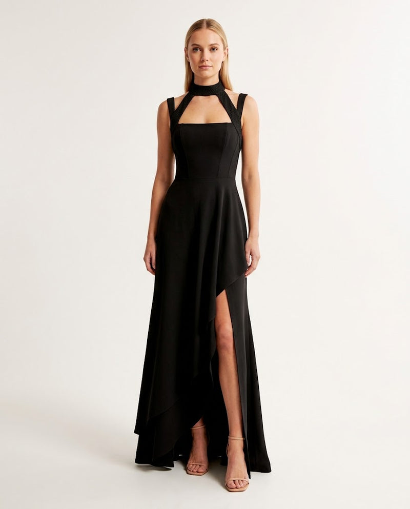 Vestidos