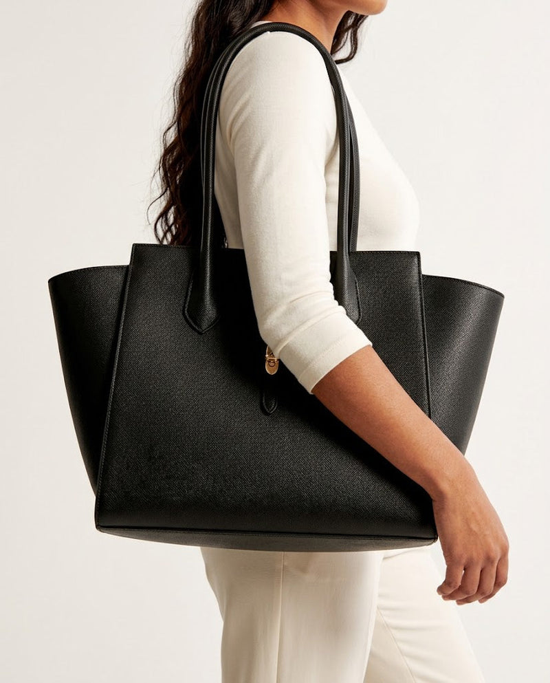 Bolsos