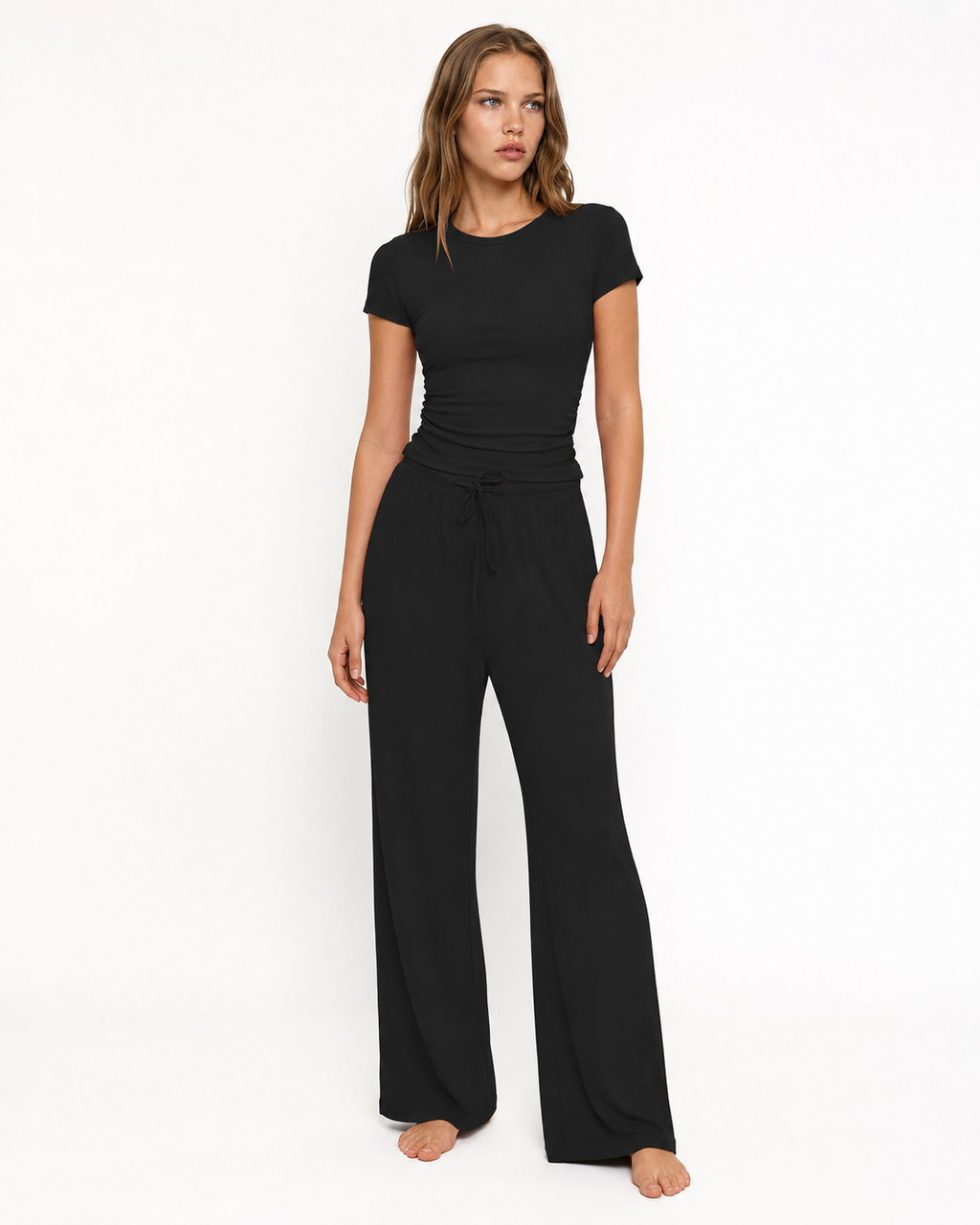 Conjunto de estar por casa Nube Suave