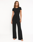 Conjunto de estar por casa Nube Suave