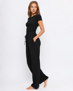 Conjunto de estar por casa Nube Suave