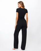 Conjunto de estar por casa Nube Suave