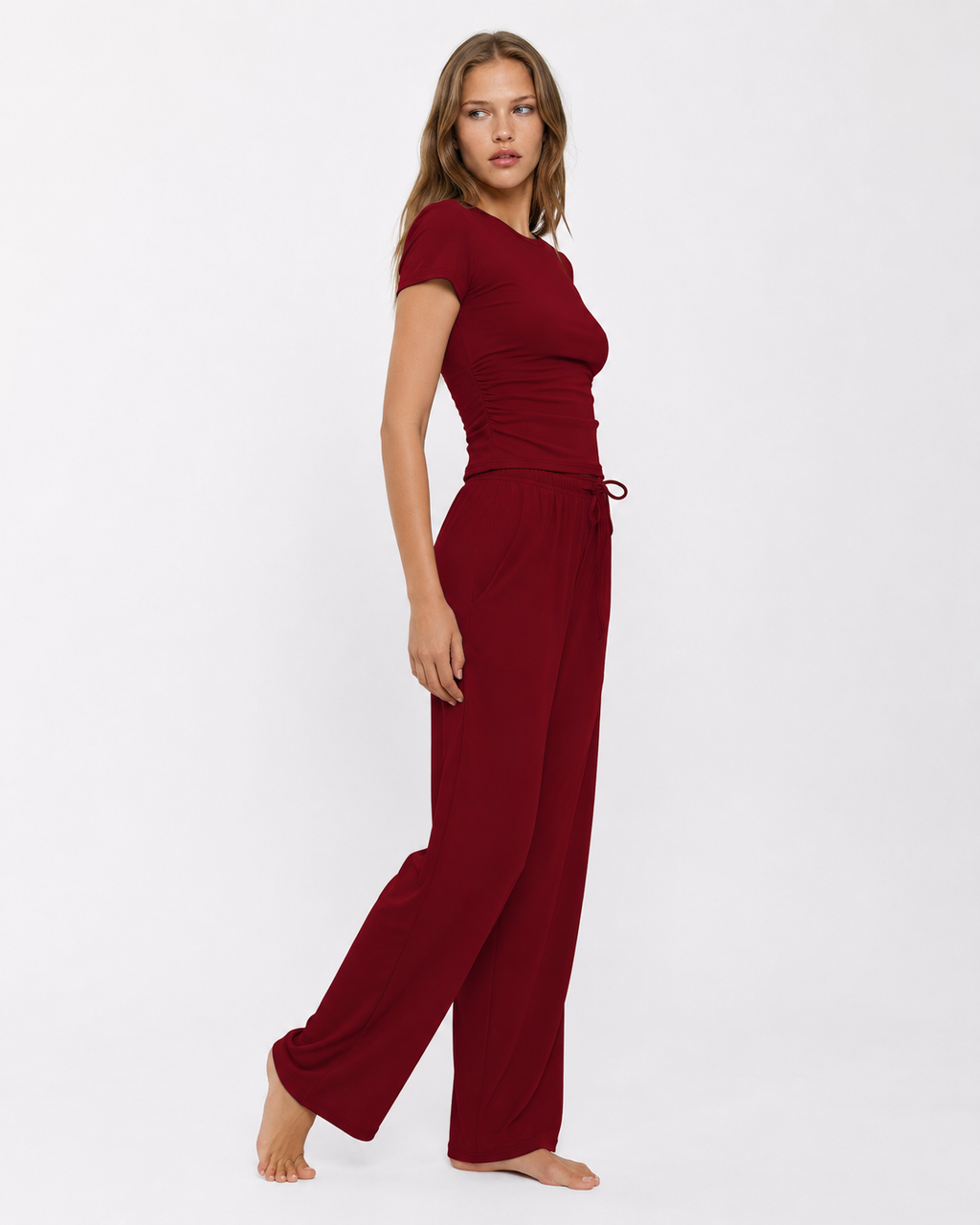 Conjunto de estar por casa Nube Suave