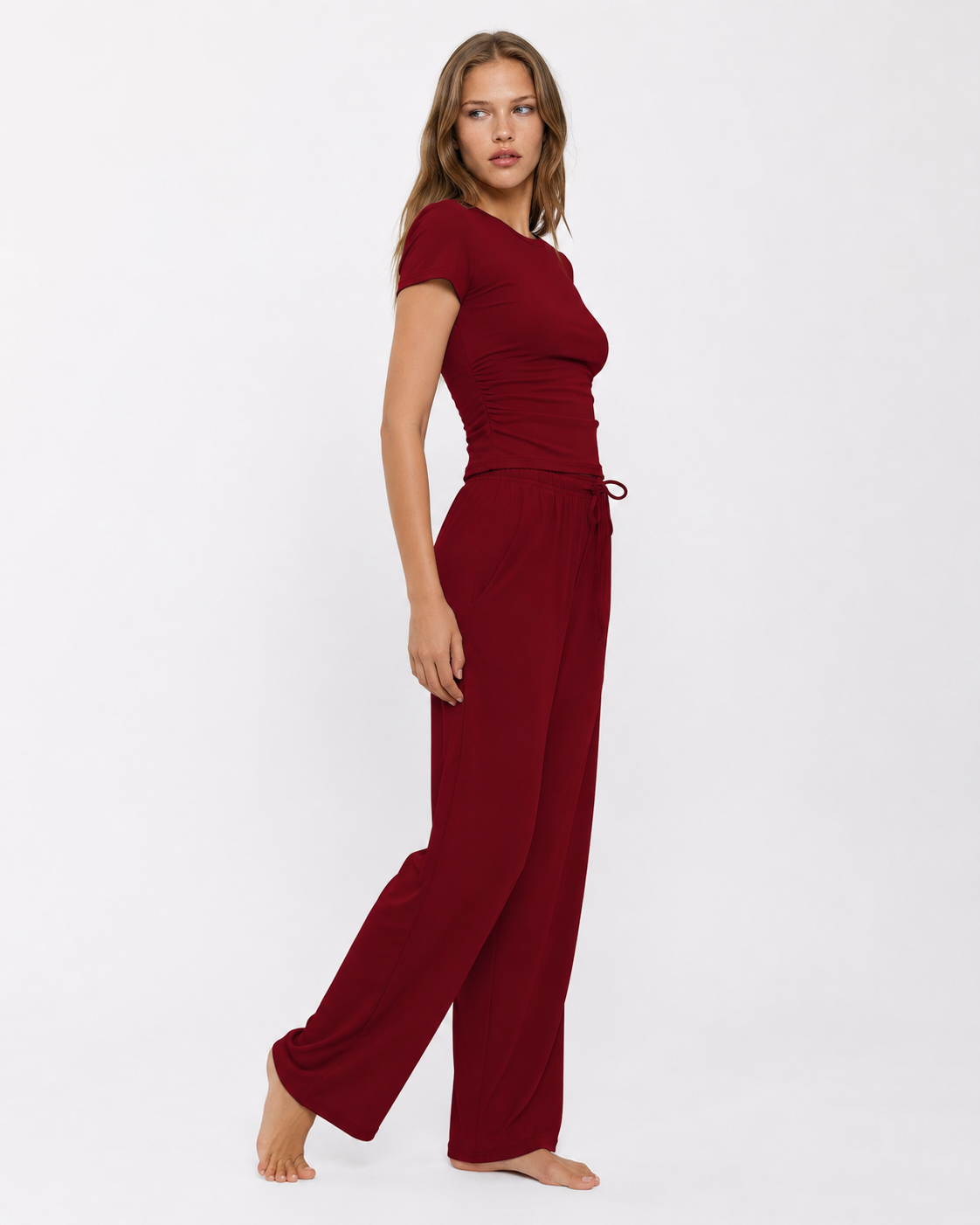 Conjunto de estar por casa Nube Suave