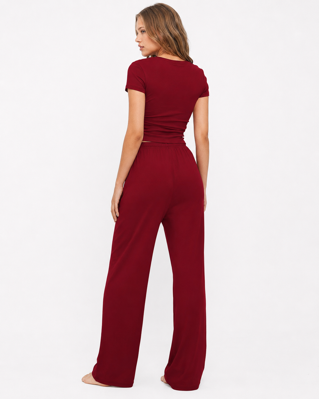 Conjunto de estar por casa Nube Suave