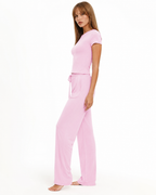 Conjunto de estar por casa Nube Suave