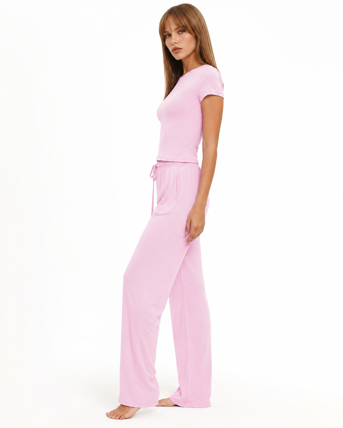 Conjunto de estar por casa Nube Suave