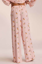 Pijama camisero Mañanas Dulces