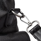 Bolso de diario con correa ancha regulable