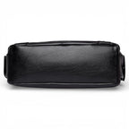 Bolso de diario con correa ancha regulable