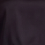 Blusa de cuello alto con encaje en negro